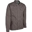 Quiksilver Bell Poplin Jacket - Men's