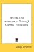 Books : Health And Attainment Through Cosmic Vibrations