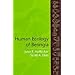 Human Ecology of Beringia