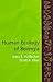Human Ecology of Beringia