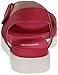 Camper Women's Miri Strap Sandal