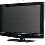 Sharp LC32D59U 32-Inch 720p LCD TV, Black
