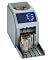 FS-4DA Royal Sovereign Commercial Coin Sorter Counter