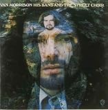 His Band and the Street Choir[180g Vinyl LP]