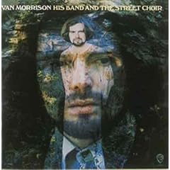 Van Morrisson
