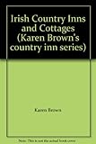 Irish country inns