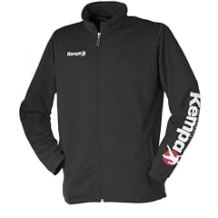 Kempa Herren Jacke Player Classic
