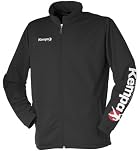 Produkt-Bild: Kempa Herren Jacke Player Classic