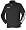Kempa Herren Jacke Player Classic