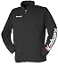 Kempa Herren Jacke Player Classic