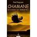 Chamane : Le chemin des Immortels