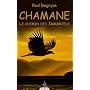 Chamane : Le chemin des Immortels