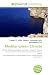 Mediterranean Climate: Climate, Mediterranean Basin, Southern Hemisphere, Sahara, Son...