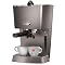 Gaggia Warm Silver New Espresso Dose
