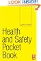 Health and Safety Pocket Book