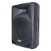 PYLE-PRO PPHP150A - 15'' 1200 Watt Powered  2 Way Full Range Loud Speaker System