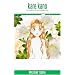 Kare Kano: His and Her Circumstances, Vol. 5