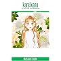 Kare Kano: v. 5