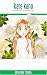 Kare Kano: His and Her Circumstances, Vol. 5