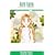 Kare Kano: His and Her Circumstances, Vol. 5