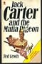 Jack Carter and the Mafia Pigeon