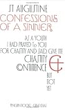 Confessions of A Sinner (Penguin Great Ideas)