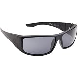 Spy Cooper XL Sunglasses - Spy Optic Steady Series Polarized Sports Wear Eyewear
