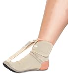 Swede-O Thermoskin Plantar FXT