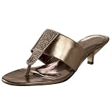 jessica bennett Womens Macon Sandal