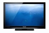 Panasonic TX L32E3B 32 inch Widescreen Full HD 1080p LED TV with Freeview HD 41OdmdWnzSL. SL160 Panasonic TX L32E3B 32 inch Widescreen Full HD 1080p LED TV with Freeview HD