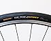 Continental Ultra Sport Bicycle Tire
