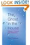 The Ghost in...
