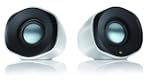 Logitech Z110 Altavoces 2.0 para port...