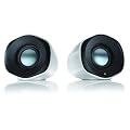 Logitech Z110 Stereo Speakers