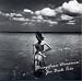Music : Brazillian Dreamin' 200g 33RPM LP