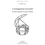 L'Enneagramme Envolutif, un Modele Integratif de l&hellip de Jean-Philippe Vidal