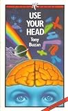 Use your head