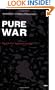 Pure War (Semiotext(e) / Foreign Agents)