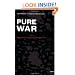 Pure War (Semiotext(e) / Foreign Agents)