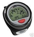 mares Tauchcomputer Puck Armbandmodell statt 219,--
