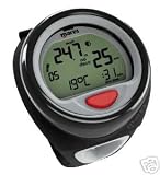 mares Tauchcomputer Puck Armbandmodell statt 219,--