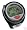 mares Tauchcomputer Puck Armbandmodell statt 219,-- [Misc.]