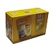 Natures Menu Adult Cat Food Beef & Heart 100g