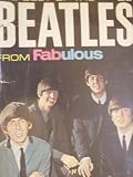 FABULOUS MAGAZINE : BEST OF THE BEATLES