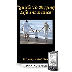 Whole Life Insurance
