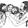 Image of Vietnam
