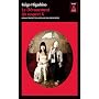 Le D�vouement du suspect X de Keigo Higashino