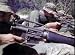 MACV Recondo School: Nha Trang, Vietnam War
