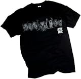 Star Trek Movie Apparel