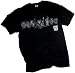 Star Trek Movie - Enterprise Crew Adult T-Shirt